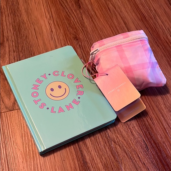 Stoney Clover Lane for Target Bundle - Picture 1 of 6